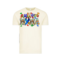 Vintage Arctic autism mama Vintage Tee - AdoDesignShop