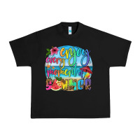 Black enjoy every moment of summer Urban Heavy Tee - HRA Design Shop