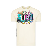 Vintage Arctic stem teacher Vintage Tee - AdoDesignShop