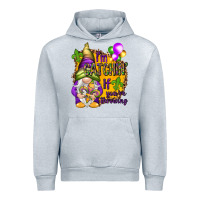 I'm Catching If You're Throwing Urban Hoodie | Teevron
