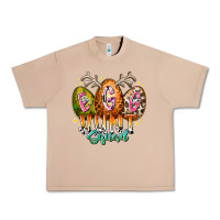 Burro egg hunt squad Urban Heavy Tee - RacoonDesign
