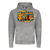 Kansas Owl Sunset Sunflower Map Vintage Hoodie | Teevron