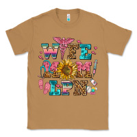 Toasted Coconut wife mom lpn Classic Tee - AdoDesignShop