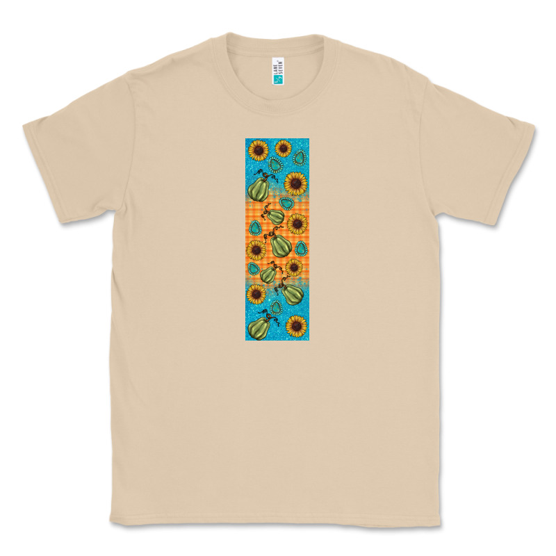 Autumn Classic Tee by BundleAndBundleShop | Teevron