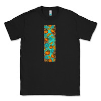 Black autumn Classic Tee - BundleAndBundleShop