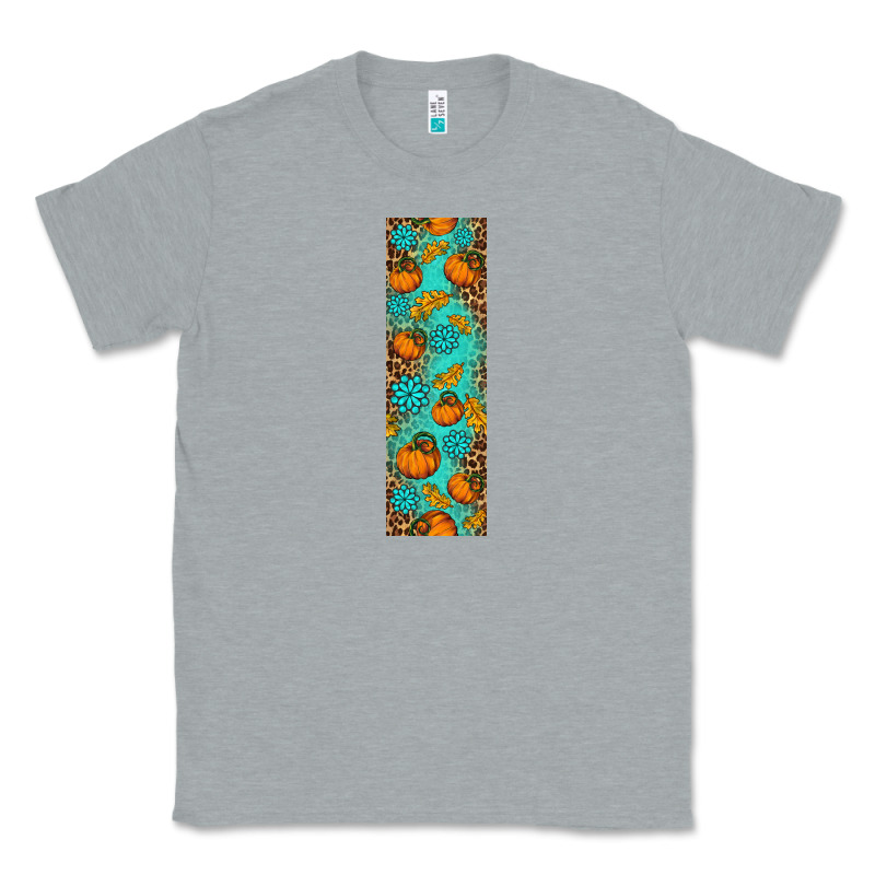Autumn Classic Tee by BundleAndBundleShop | Teevron