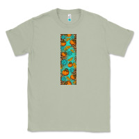 Matcha autumn Classic Tee - BundleAndBundleShop