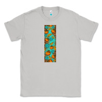Moon Dust autumn Classic Tee - BundleAndBundleShop