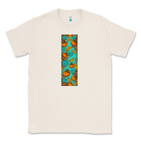 Natural autumn Classic Tee - BundleAndBundleShop
