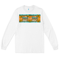 White Blessed mama Long Sleeve Tee - Artiststas