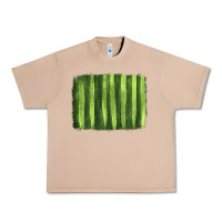 Burro watermelon pattern background Urban Heavy Tee - HRA Design Shop