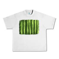 Lunar Rock watermelon pattern background Urban Heavy Tee - HRA Design Shop