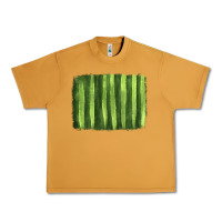 Watermelon Pattern Background Urban Heavy Tee | Teevron