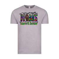 Home Sweet Home Vintage Tee | Teevron
