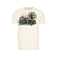 Autism Awareness Vintage Tee | Teevron