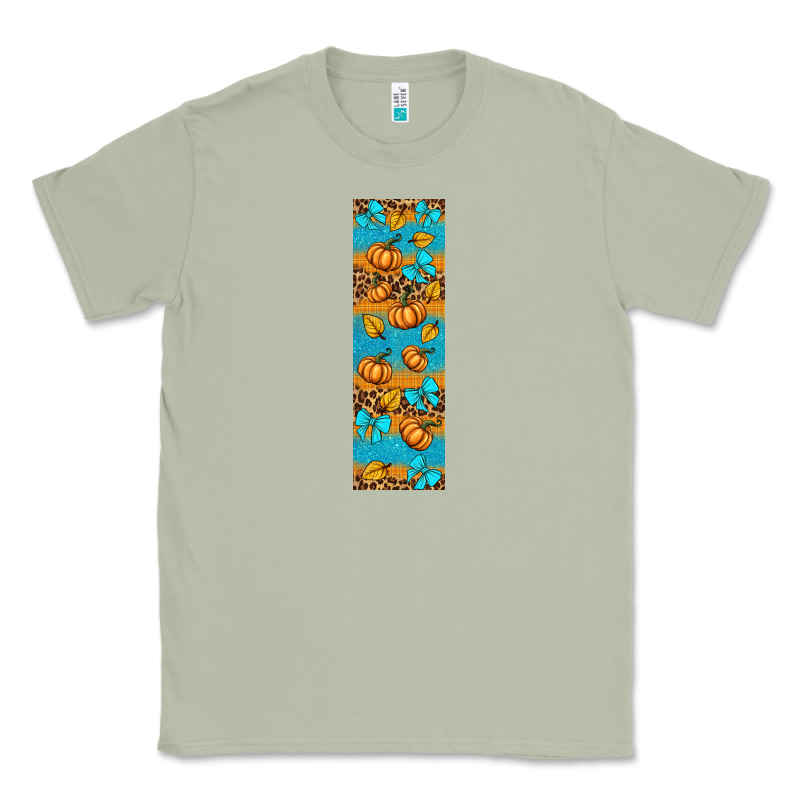 Autumn Classic Tee by BundleAndBundleShop | Teevron