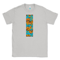 Moon Dust autumn Classic Tee - BundleAndBundleShop