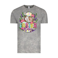 Cloud Rock Easter Day Vintage Tee - Neo Western