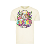 Vintage Arctic Easter Day Vintage Tee - Neo Western