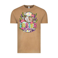 Vintage Camel Easter Day Vintage Tee - Neo Western