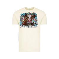 Vintage Arctic autism awareness 2 Vintage Tee - SublimationCraftShop