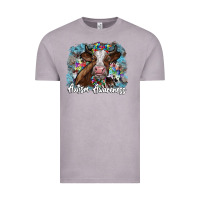 Vintage Zinc autism awareness 2 Vintage Tee - SublimationCraftShop