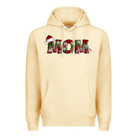Pina Colada christmas mom Premium Hoodie - AdoDesignShop