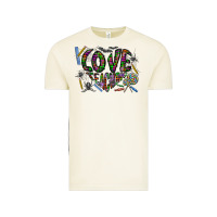 Vintage Arctic i love teaching Vintage Tee - CowhideDigitalArt