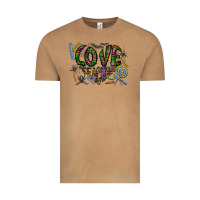 Vintage Camel i love teaching Vintage Tee - CowhideDigitalArt