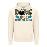 Vintage Artic dads with beards are better Vintage Hoodie - JahusDesignShop