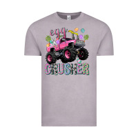 Vintage Zinc easter egg crusher neo Vintage Tee - Neo Western