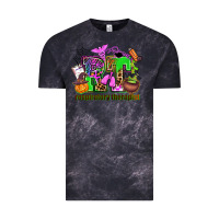 Cloud Black rt respiratory therapist Vintage Tee - AdoDesignShop