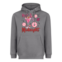 Storm meet me at midnight Heavyweight Hoodie - MaliasSmallBusiness