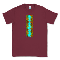 Autumn Squirrel Pen Wraps Classic Tee | Teevron