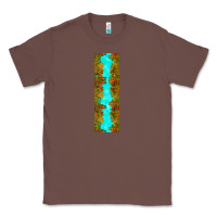 Chestnut autumn squirrel pen wraps Classic Tee - BundleAndBundleShop