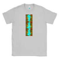 Moon Dust autumn squirrel pen wraps Classic Tee - BundleAndBundleShop