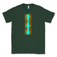 Sports Green autumn squirrel pen wraps Classic Tee - BundleAndBundleShop