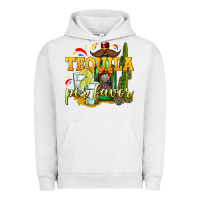 Pigment Lunar Rock Tequila Por Favor Urban Hoodie - texasbilliewilder