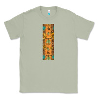 Matcha pumpkin fall Classic Tee - BundleAndBundleShop