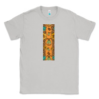 Moon Dust pumpkin fall Classic Tee - BundleAndBundleShop