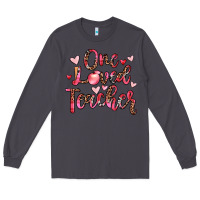 Smoke one loved teacher Long Sleeve Tee - JahusDesignShop