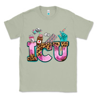 Matcha icu Classic Tee - AdoDesignShop