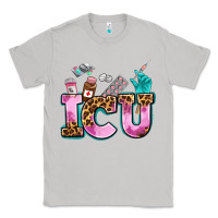 Moon Dust icu Classic Tee - AdoDesignShop