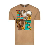 Vintage Camel western volleyball love Vintage Tee - HRA Design Shop