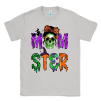 Moon Dust momster Classic Tee - BundleAndBundleShop