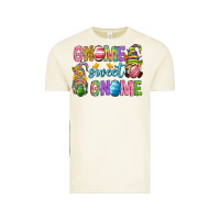 Vintage Arctic Easter gnome sweet gnome Vintage Tee - Neo Western