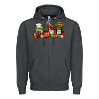 Smoke Christmas vacation you serious clark coffee cups Zipper Hoodie - Jasminsmagicworld