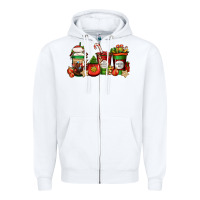 White Christmas vacation you serious clark coffee cups Zipper Hoodie - Jasminsmagicworld