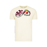 Vintage Arctic autism mom 1 Vintage Tee - SublimationCraftShop
