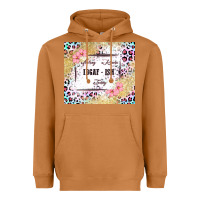 Meerkat feeling kinda idgaf   ish today Heavyweight Hoodie - MaliasSmallBusiness